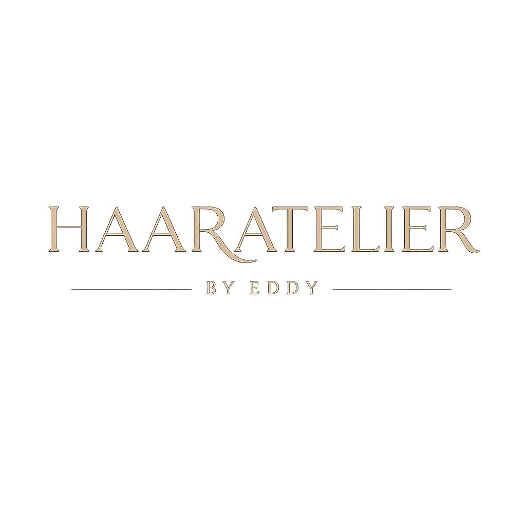 Haaratelier by Eddy